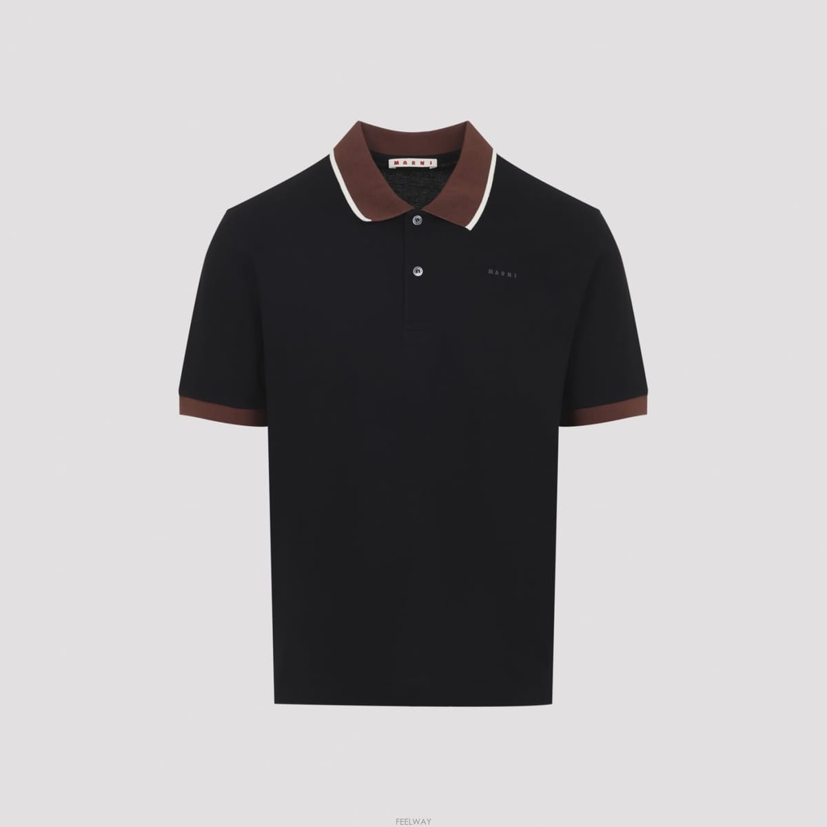 Marni [A3] ������ ���� POJY0002LS.UTC688-00N99 BLACK[A3] ������ ���� POJY0002LS.UTC688-00N99 BLACK