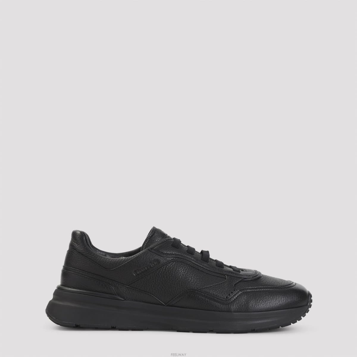 Churchs [A3] óġ�� ����Ŀ�� EEG103FG00000.9DT-F0AAB BLACK[A3] óġ�� ����Ŀ�� EEG103FG00000.9DT-F0AAB BLACK