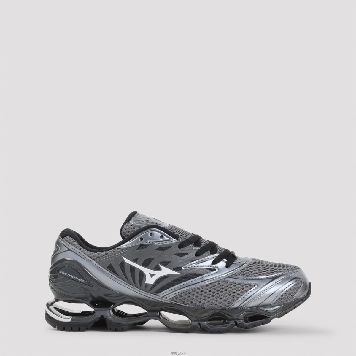 | Other Brand | [A3] ����� ����Ŀ�� D1GA2511-08 QUIET SHADE BLACK H[A3] ����� ����Ŀ�� D1GA2511-08 QUIET SHADE BLACK H