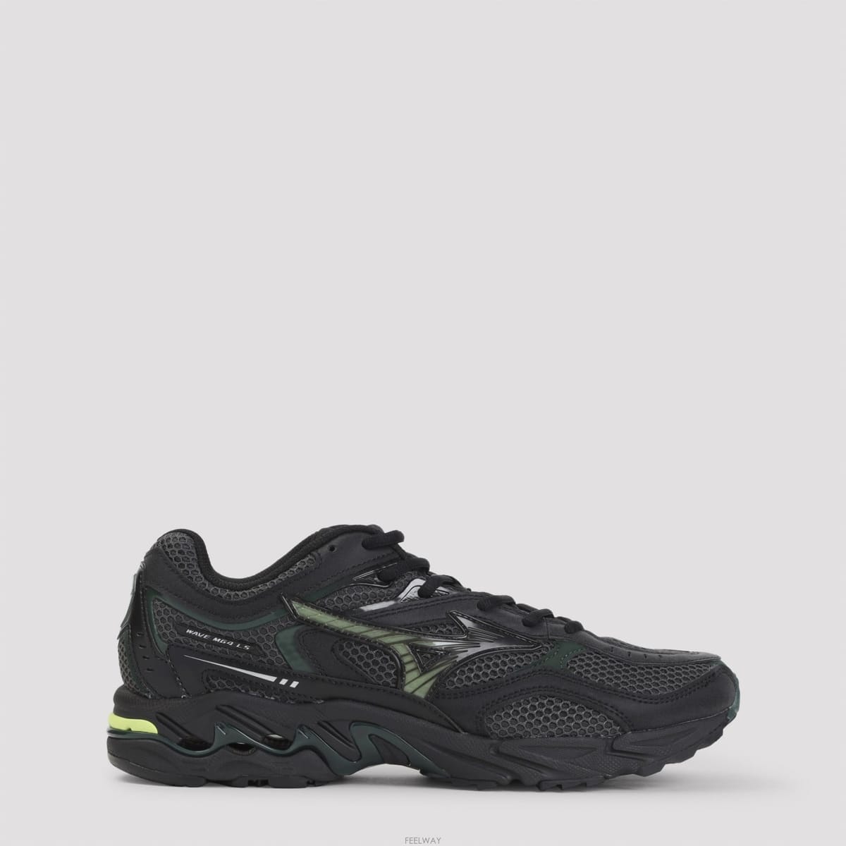 | Other Brand | [A3] ����� ����Ŀ�� D1GA260B-01 BLACK OUSTERN GREEN[A3] ����� ����Ŀ�� D1GA260B-01 BLACK OUSTERN GREEN