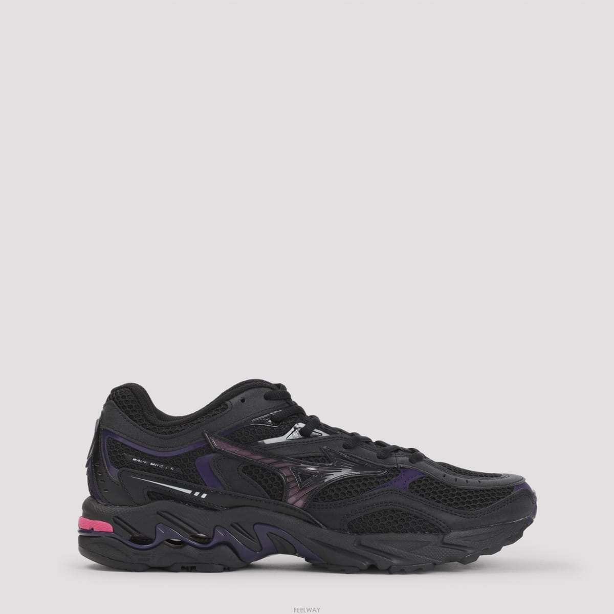 | Other Brand | [A3] ����� ����Ŀ�� D1GA260B-02 BLACK FUCHSIA PURPL[A3] ����� ����Ŀ�� D1GA260B-02 BLACK FUCHSIA PURPL