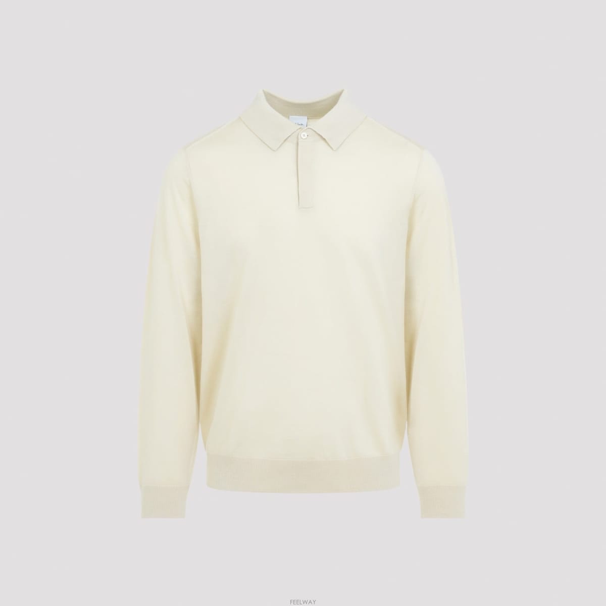 Paul Smith [A3] �����̽� ���� M1R973Z.W03154-60 LIGHT BEIGE[A3] �����̽� ���� M1R973Z.W03154-60 LIGHT BEIGE