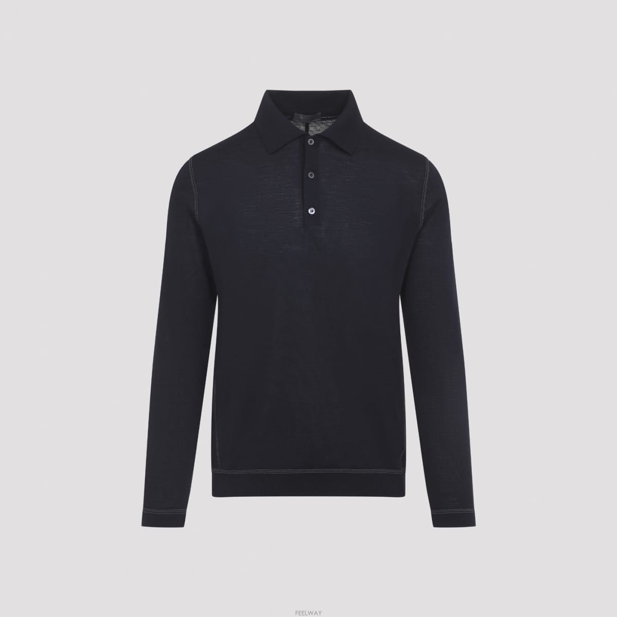 PRADA [A3] ����� ���� UMF402SOOO.6243-F0008 BLEU[A3] ����� ���� UMF402SOOO.6243-F0008 BLEU