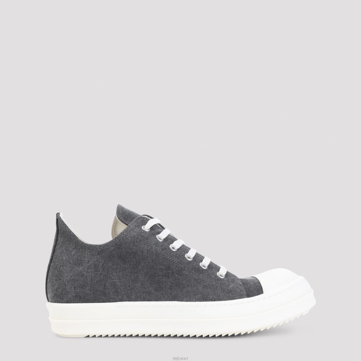 Rick Owens [A3] �������� ��ũ������ ����Ŀ�� DU02F6802.CVG-14811 GRAVEL MILK[A3] �������� ��ũ������ ����Ŀ�� DU02F6802.CVG-14811 