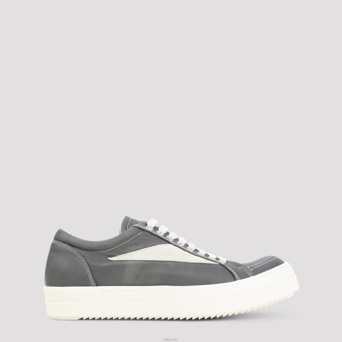Rick Owens [A3] �������� ��ũ������ ����Ŀ�� DU02F6803.NBFDLV-7811 DRK DUST[A3] �������� ��ũ������ ����Ŀ�� DU02F6803.NBFDLV-781