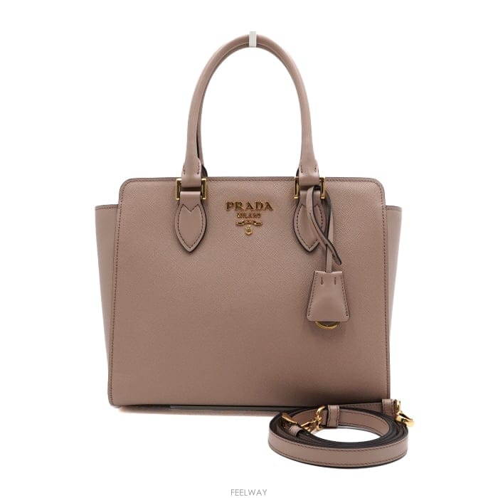 PRADA ����� 1BA113 ī�޿� ���ǾƳ� ����ΰ� ž�ڵ� ��Ʈ�� �� �����aa67853����� 1BA113 ī�޿� ���ǾƳ� ����ΰ� ž�ڵ� ��Ʈ�� 