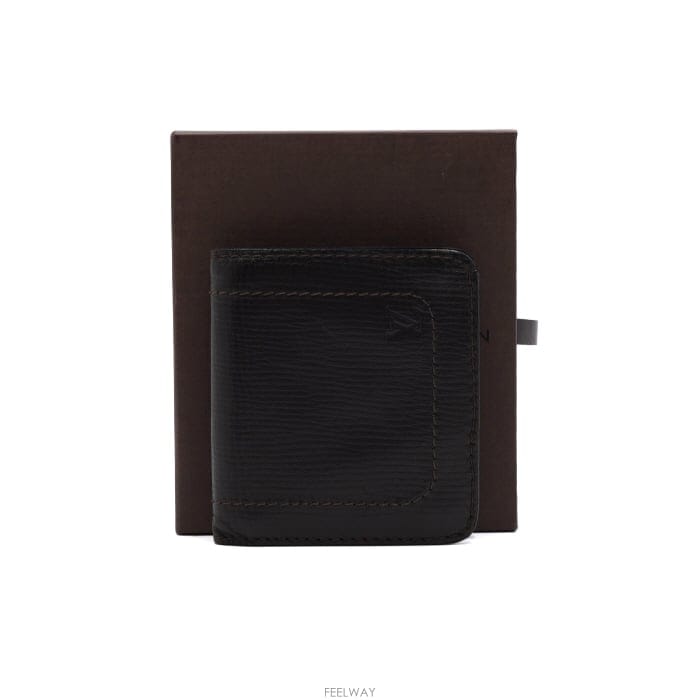 Louis Vuitton ���̺��� M92996 ��Ÿ ������ ���� ���� ������aa67911���̺��� M92996 ��Ÿ ������ ���� ���� ������aa67911