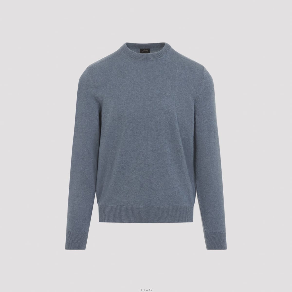 Brioni [A3] �긮���� ��Ʈ UMQ90L.ODK08-4400 PETROLEUM BLU[A3] �긮���� ��Ʈ UMQ90L.ODK08-4400 PETROLEUM BLU