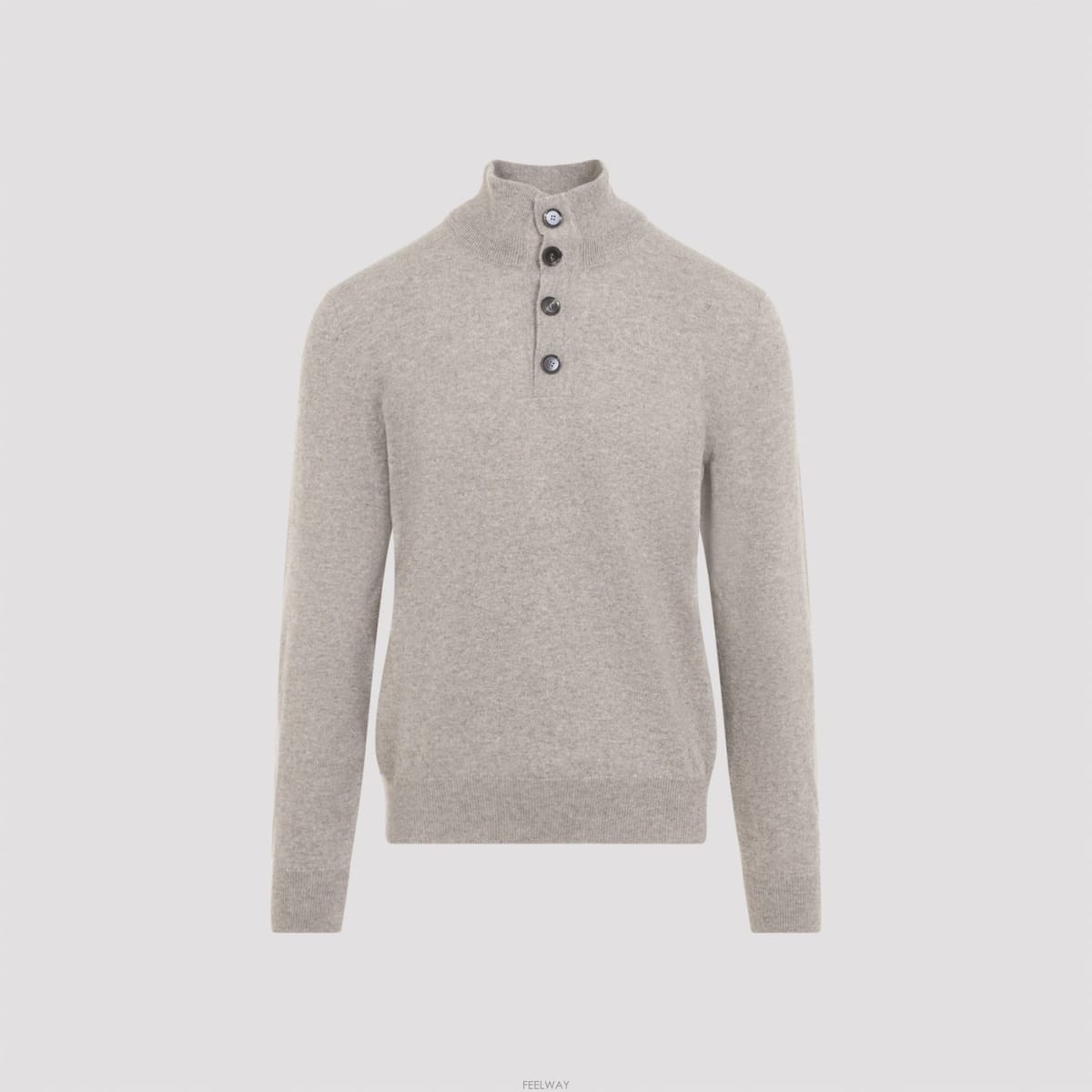 Brioni [A3] �긮���� ��Ʈ UMS90L.ODK08-9700 BEIGE[A3] �긮���� ��Ʈ UMS90L.ODK08-9700 BEIGE