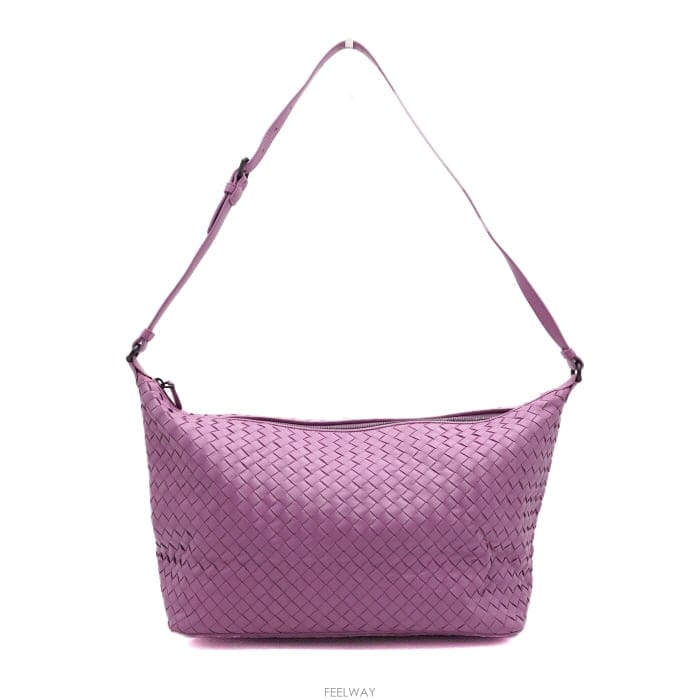 Bottega Veneta ���װ�����Ÿ 522879 ���� ���� ��Ʈ��ġ���� ���� �����aa67860���װ�����Ÿ 522879 ���� ���� ��Ʈ��ġ���� ���� �����