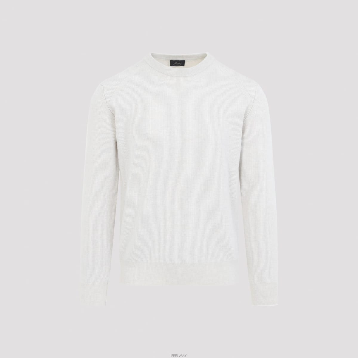 Brioni [A3] �긮���� ��Ʈ UMQ90L.OCK12-9790 BEIGE WHITE[A3] �긮���� ��Ʈ UMQ90L.OCK12-9790 BEIGE WHITE