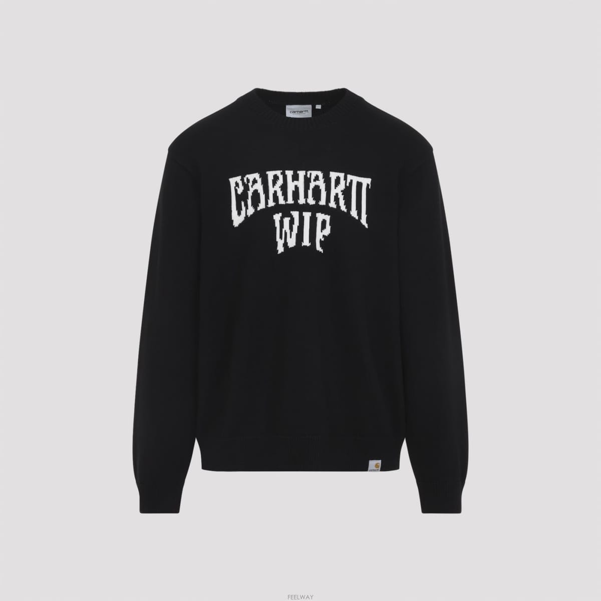 Carhartt [A3] Į��Ʈ ��Ʈ I036847K02XX-BLACK WAX[A3] Į��Ʈ ��Ʈ I036847K02XX-BLACK WAX