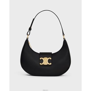 CELINE [�񿣺��ǰ��] CELINE ������ ���� �ƹ� Ʈ������ �����[�񿣺��ǰ��] CELINE ������ ���� �ƹ� Ʈ������ �����