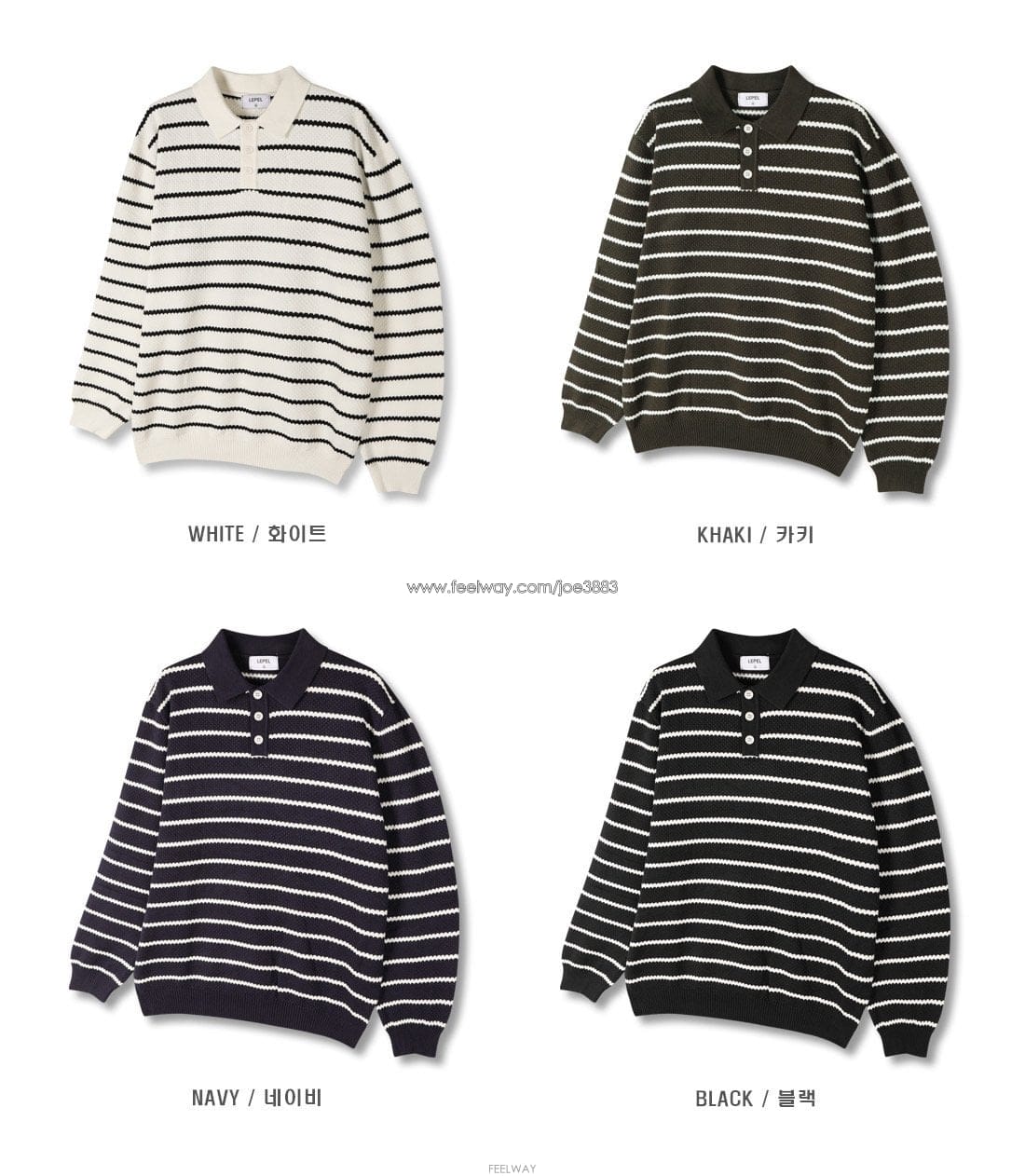 | Other Brand | �����̾� ���� ��Ʈ������ ���� ��Ʈ�����̾� ���� ��Ʈ������ ���� ��Ʈ