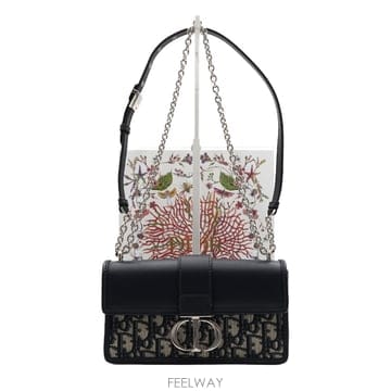 DIOR ��� M9334PDDS_M928 ������ũ ������30 �̽�Ʈ����Ʈ ����� �� ũ�ν���aa67877��� M9334PDDS_M928 ������ũ ������30 �̽�Ʈ����Ʈ ��