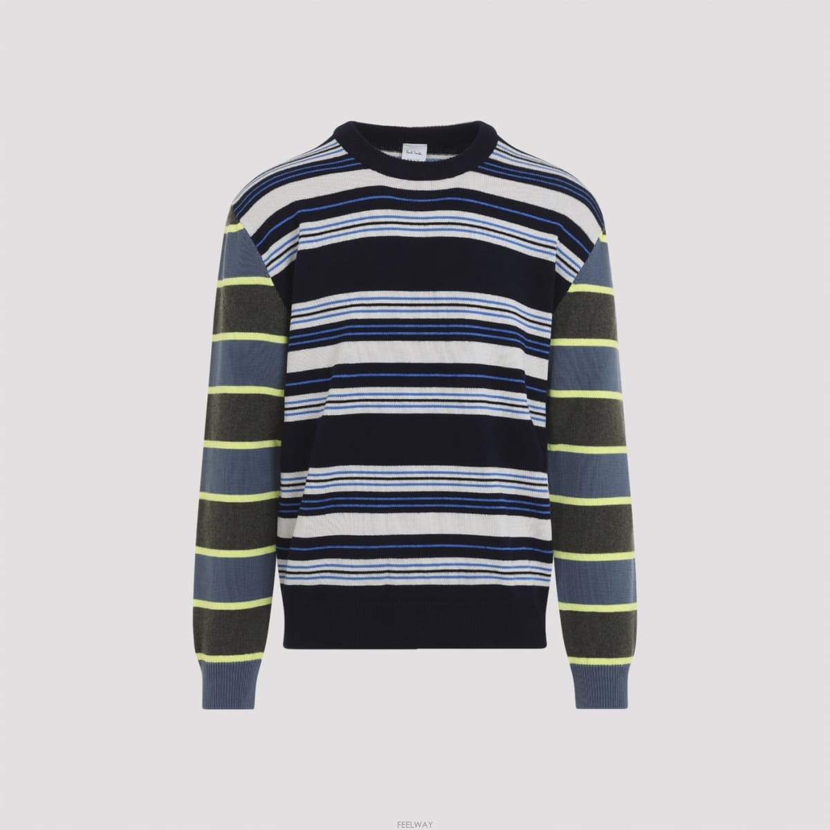 Paul Smith [A3] �����̽� ��Ʈ M1R989Z.W03162-49 VERY DARK NAV[A3] �����̽� ��Ʈ M1R989Z.W03162-49 VERY DARK NAV