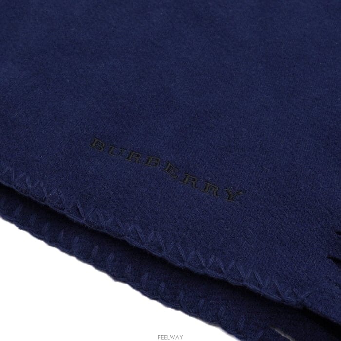 Burberry ������ 3995018 ���̺� �� ĳ�ù̾� ȥ�� ���÷�aa67862������ 3995018 ���̺� �� ĳ�ù̾� ȥ�� ���÷�aa67862