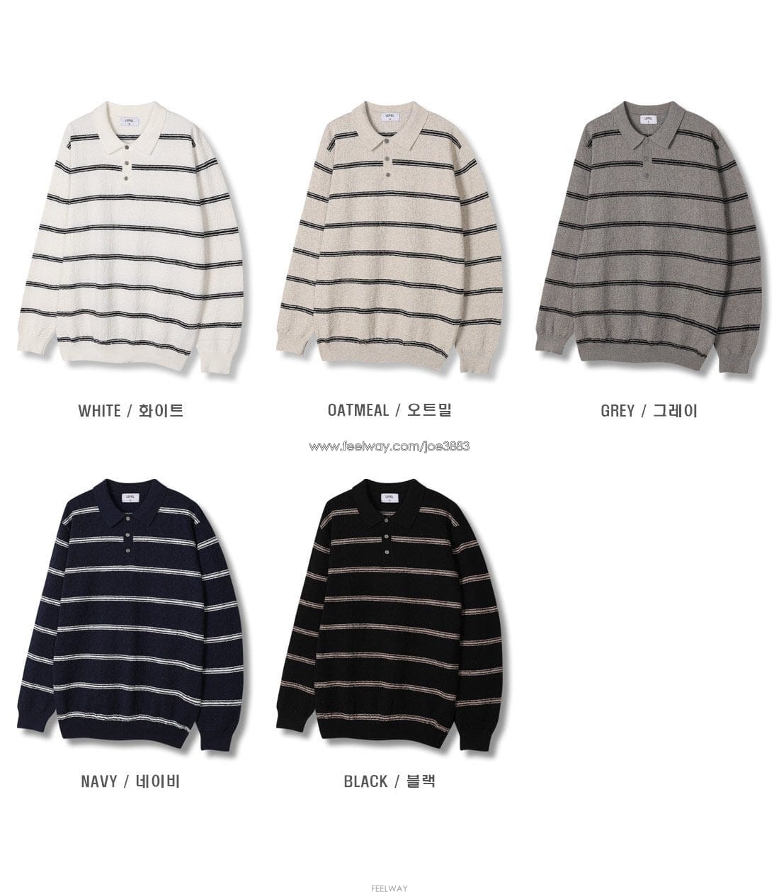 | Other Brand | �����̾� ���� ��Ŭ �ܰ��� ī�� ��Ʈ�����̾� ���� ��Ŭ �ܰ��� ī�� ��Ʈ