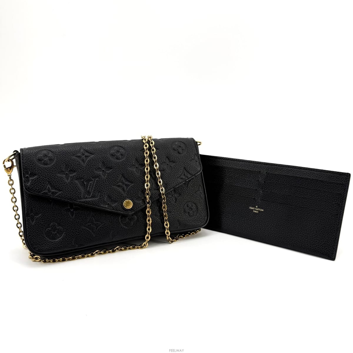 Louis Vuitton ���̺��� �������� �縮�� ũ�ν�����̺��� �������� �縮�� ũ�ν���