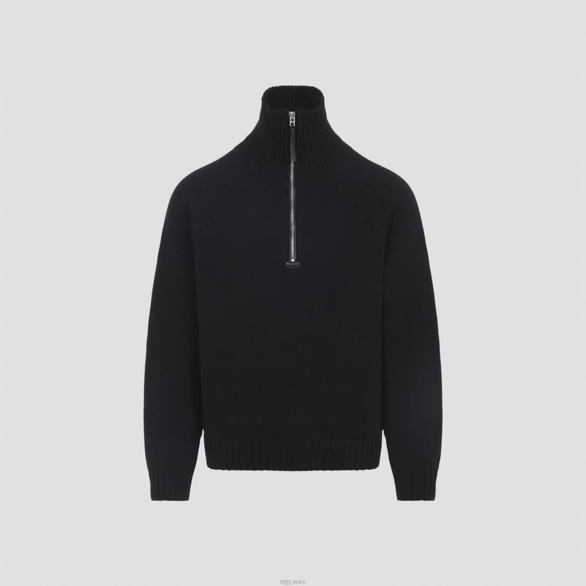 TOM FORD [A3] ������ ��Ʈ KFL017.YMW167-NAA BLACK[A3] ������ ��Ʈ KFL017.YMW167-NAA BLACK
