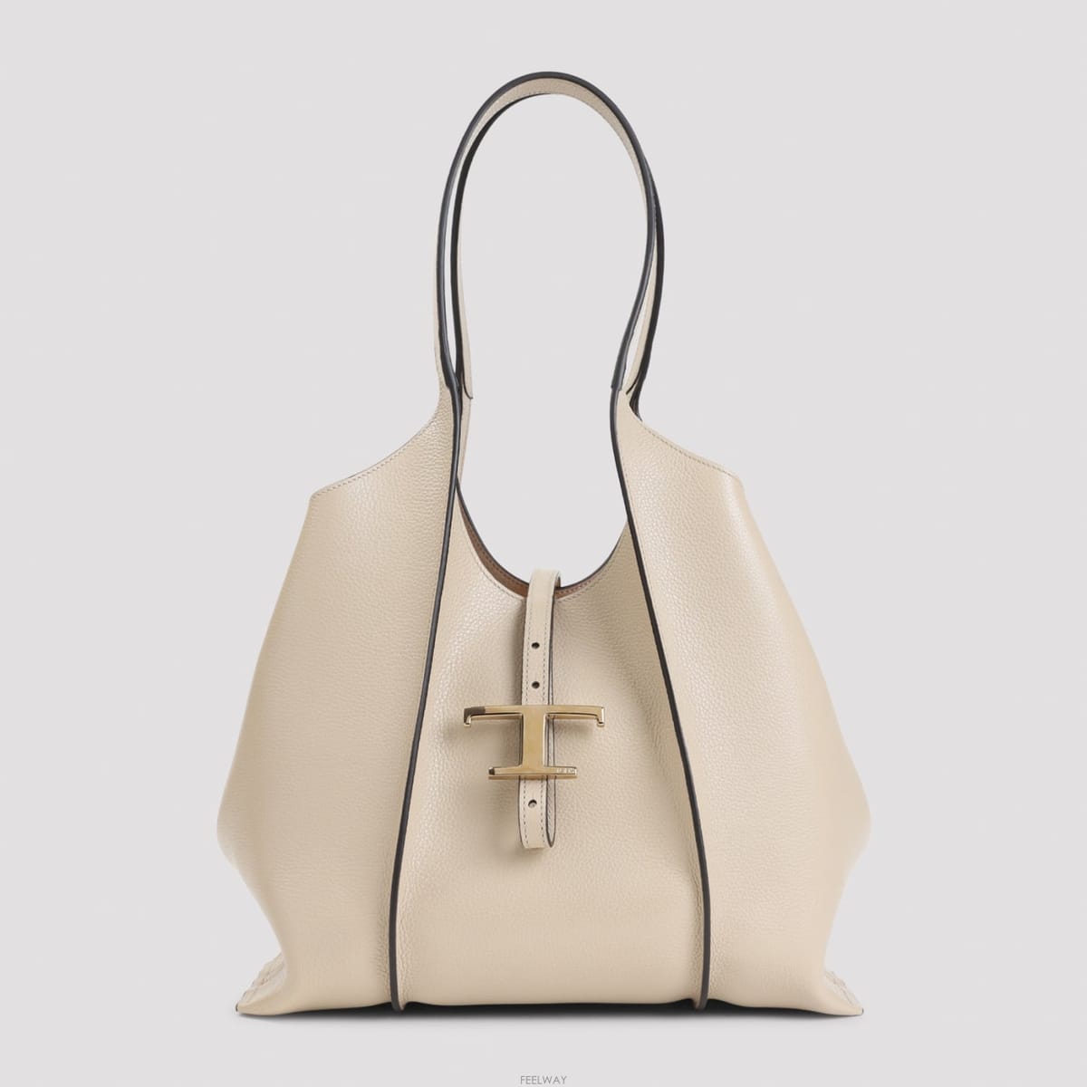 TODS [A3] ���� ����� ũ�ν��� XBWTSBA0200XSOC609-NATURALE SCU[A3] ���� ����� ũ�ν��� XBWTSBA0200XSOC609-NATURALE 