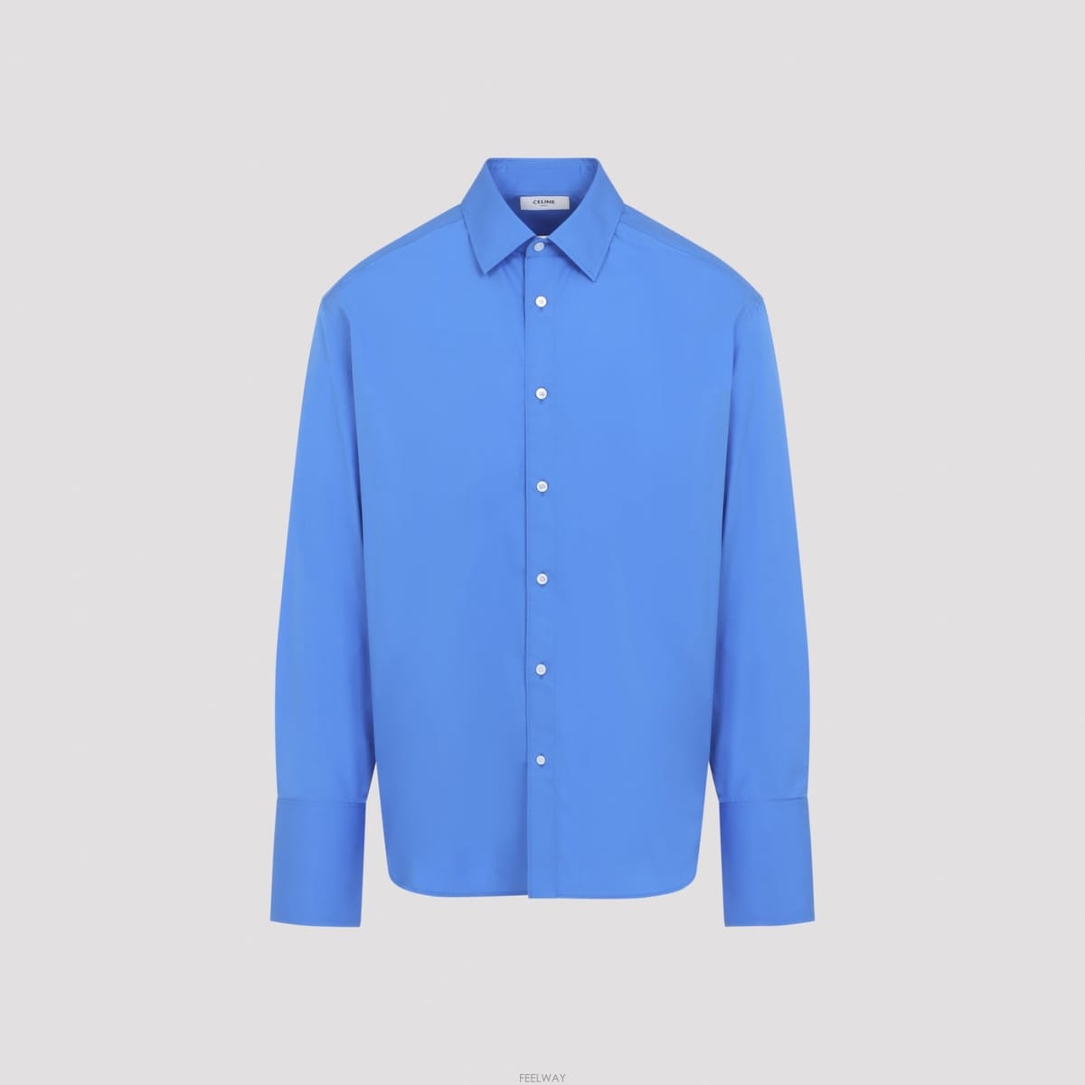 CELINE [A3] ������ ���� RC0C60T01-06LO LAGOON[A3] ������ ���� RC0C60T01-06LO LAGOON