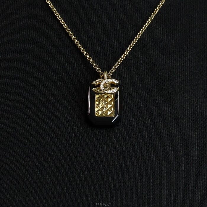 CHANEL ���� ABB365B13567 23���� ���� ũ����Ż CC ������ ���� ���Ʈ ���� �����aa67815���� ABB365B13567 23���� ���� ũ����Ż CC ������ ���� 