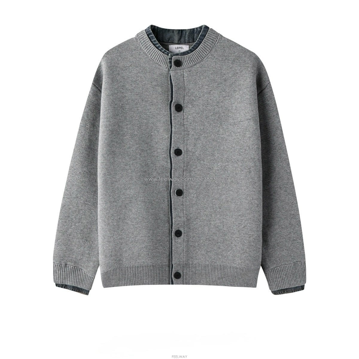 | Other Brand | �����̾� ���� ���� ���̾�� ��Ʈ ����������̾� ���� ���� ���̾�� ��Ʈ �����