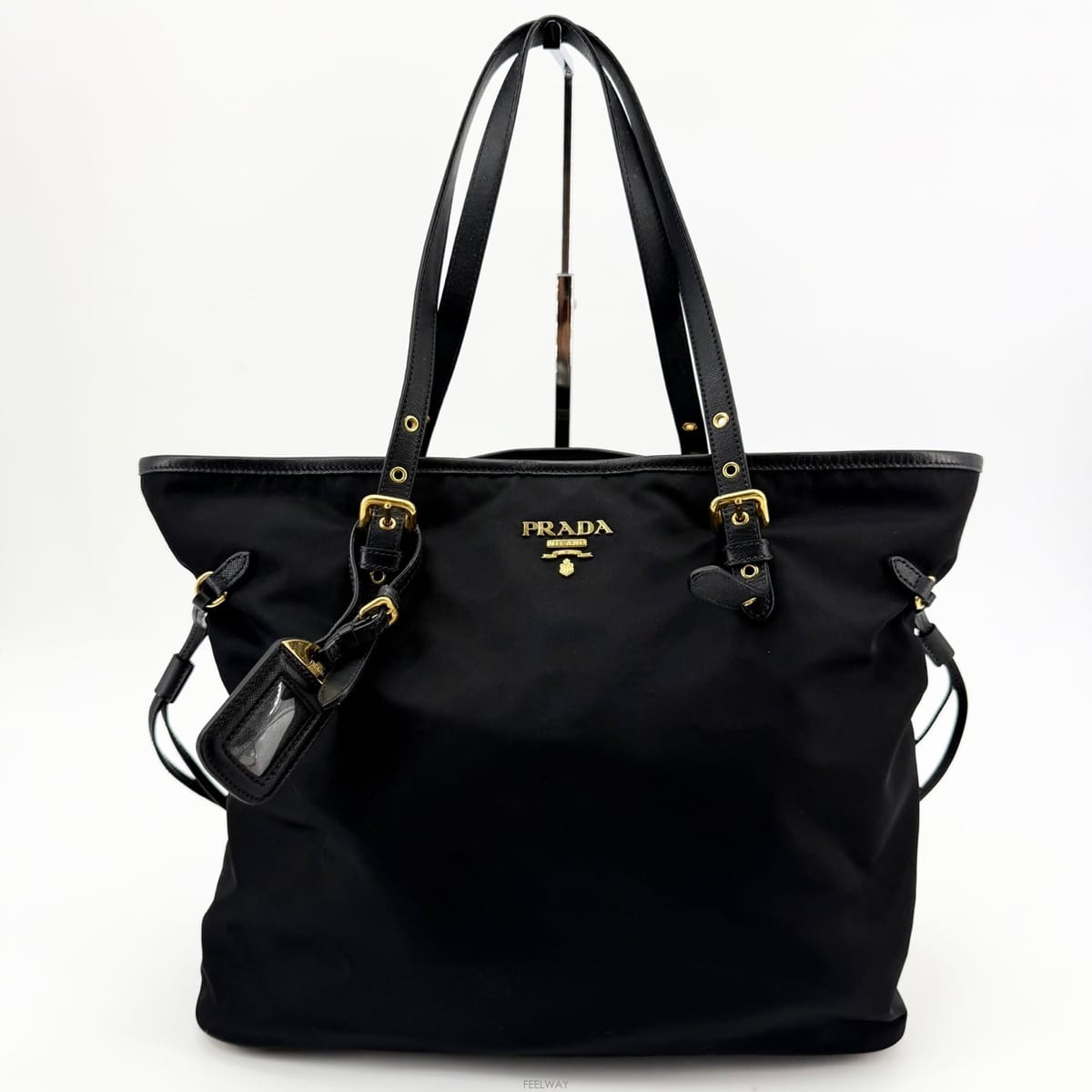 PRADA ����� ���ڳ� ���� ����� ��������� ���ڳ� ���� ����� ����