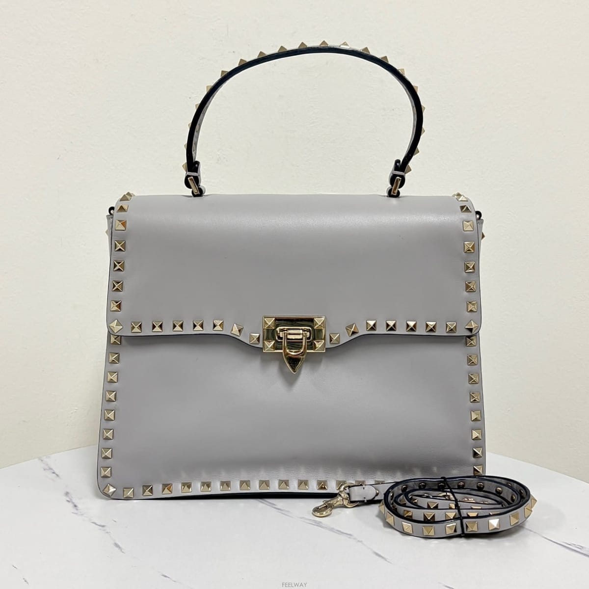 Valentino �߷�Ƽ�� �����͵� ��Ʈ�� & �����߷�Ƽ�� �����͵� ��Ʈ�� & �����