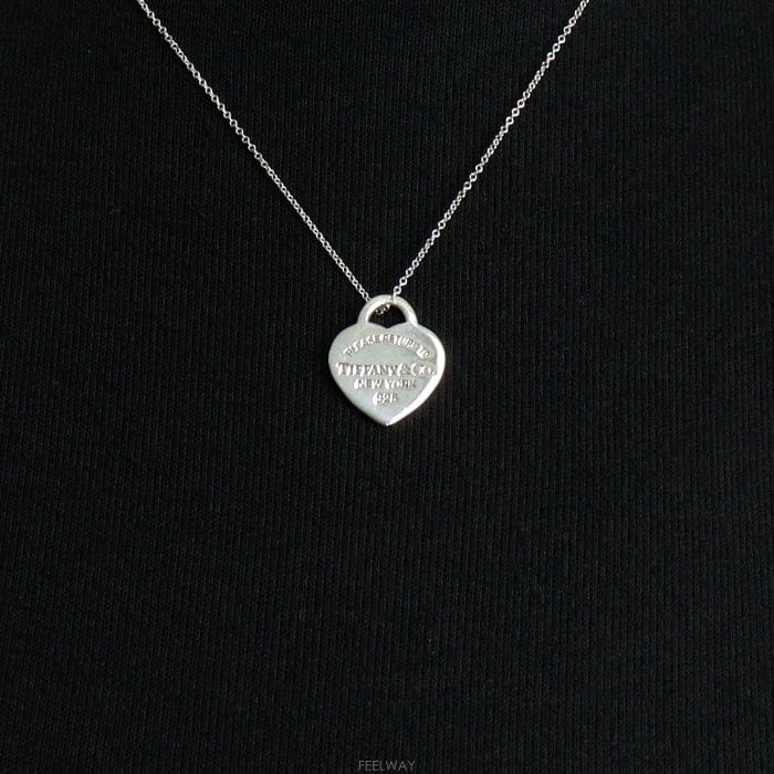 TIFFANY & Co Ƽ�Ĵ� ���� �� Ƽ�Ĵ� �ǹ� ��Ʈ �±� ���Ʈ �����aa67506Ƽ�Ĵ� ���� �� Ƽ�Ĵ� �ǹ� ��Ʈ �±� ���Ʈ �����aa67
