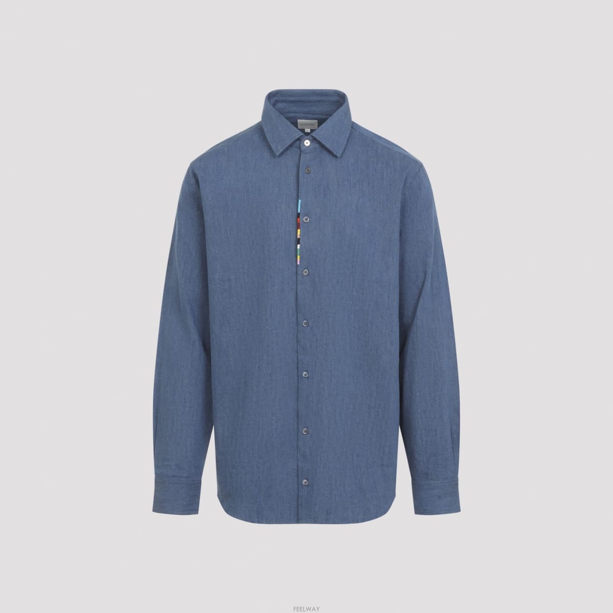 Paul Smith [A3] �����̽� ���� M1RA112E.W03152-LT LIGHT BASE[A3] �����̽� ���� M1RA112E.W03152-LT LIGHT BASE