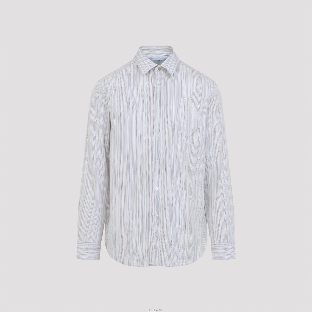 Paul Smith [A3] �����̽� ���� M1RA112.W00811-01 WHITE[A3] �����̽� ���� M1RA112.W00811-01 WHITE