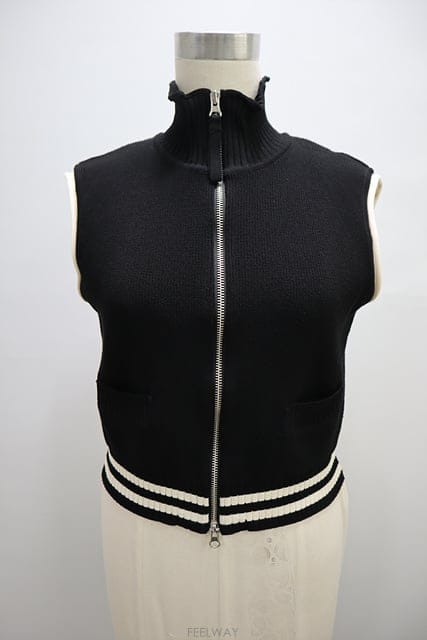 | Other Brand | ���� Matin kim ����Ŵ ��Ʈ �� ����Ʈ ���� 23��Ŀ��� Matin kim ����Ŵ ��Ʈ �� ����Ʈ ���� 23���