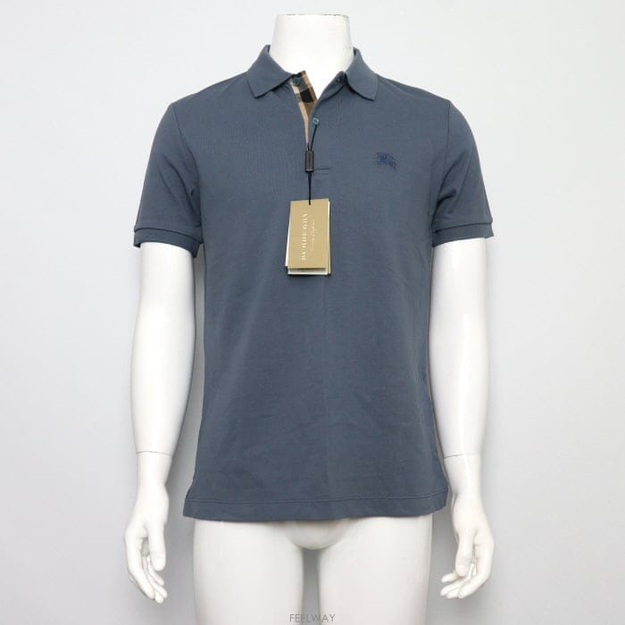 Burberry ������ 8027114  ���� ���� ���� ���� ���� Ƽ����aa67866������ 8027114  ���� ���� ���� ���� ���� Ƽ����aa67866