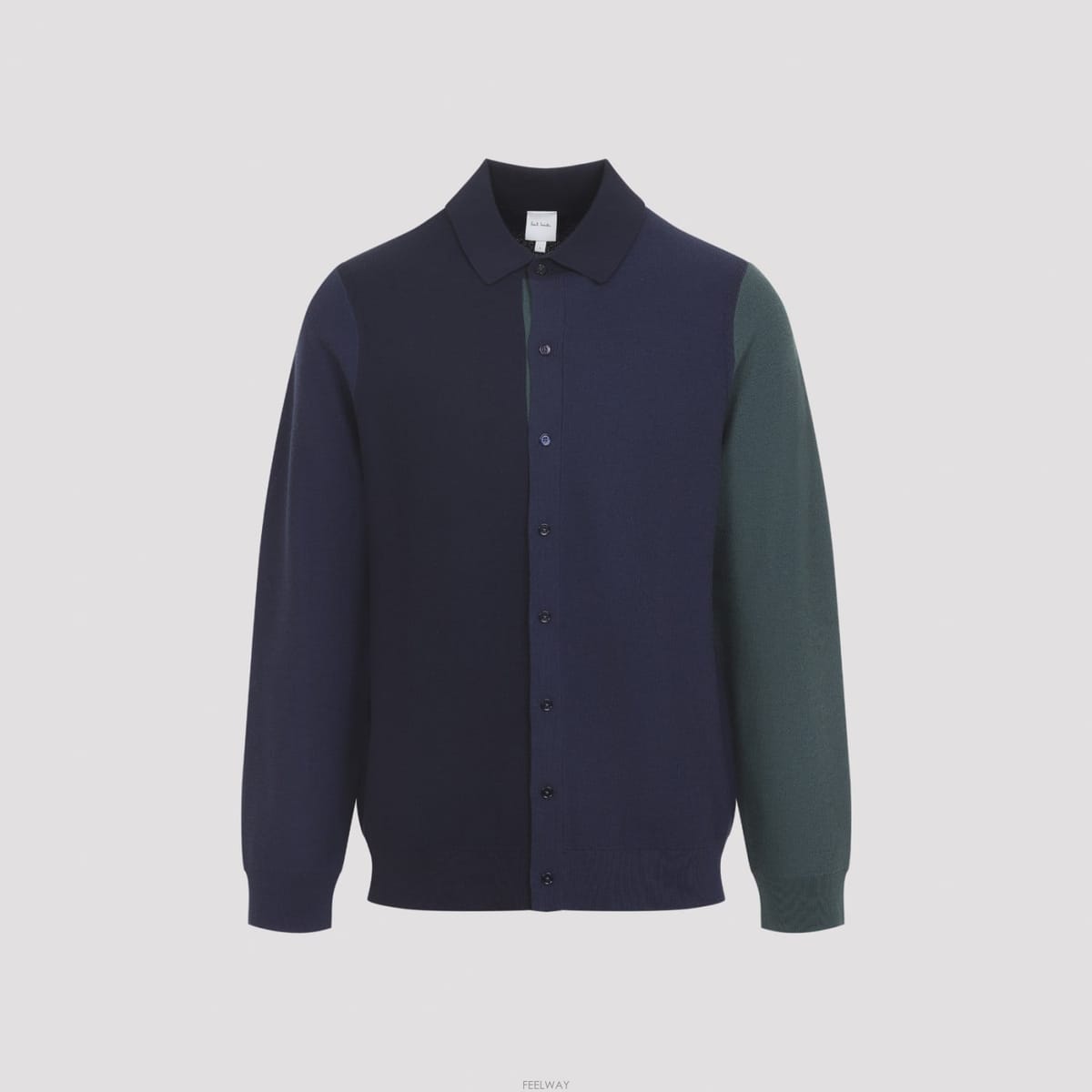 Paul Smith [A3] �����̽� ���� M1R988Z.W03157-49 VERY DARK NAV[A3] �����̽� ���� M1R988Z.W03157-49 VERY DARK NAV