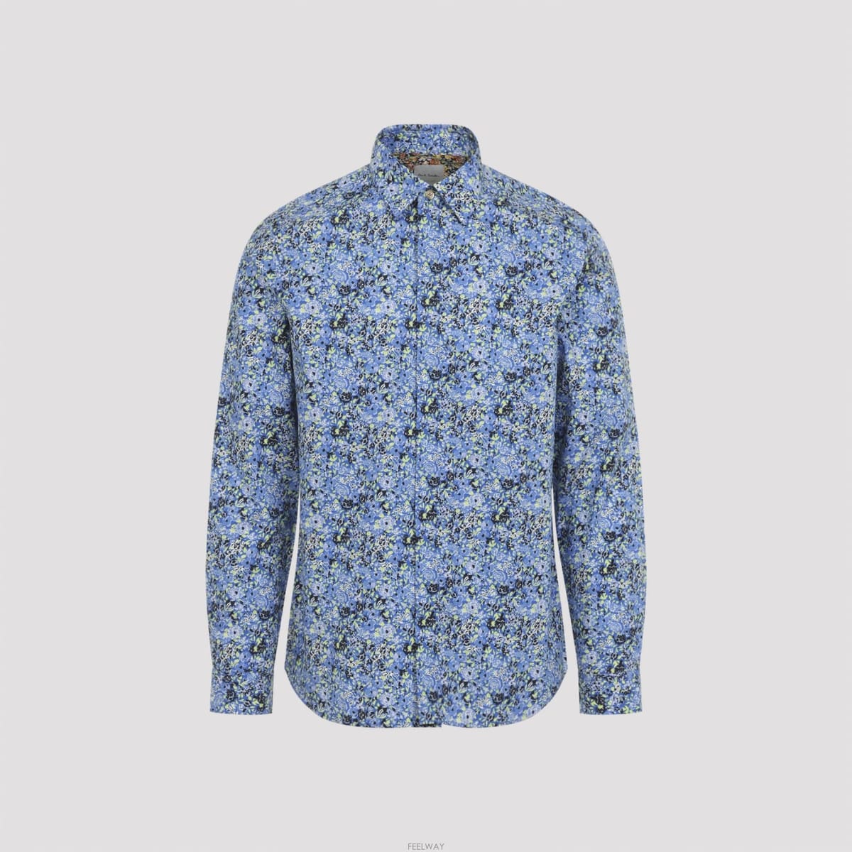 Paul Smith [A3] �����̽� ���� M1RA113.W03103-41 BLUE[A3] �����̽� ���� M1RA113.W03103-41 BLUE