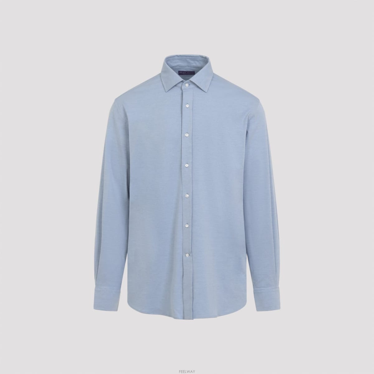 Ralph Lauren [A3] ���� �����η� ���� �� ���� 791P17471002-WINWARD BLUE[A3] ���� �����η� ���� �� ���� 791P17471002-WINWARD