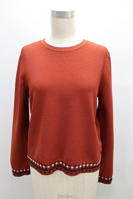 | Other Brand | ���� SJSJ �������̿������� ��Ʈ ���Ͽ� �Ѽ����� SJSJ �������̿������� ��Ʈ ���Ͽ� �Ѽ�