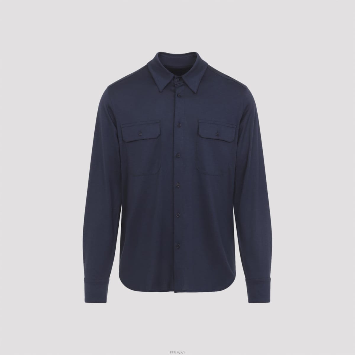 TOM FORD [A3] ������ ���� JBL027.JMS026-UCC NAVY[A3] ������ ���� JBL027.JMS026-UCC NAVY