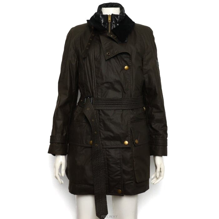 Burberry ������ 4061160 ��ũ �ø��� ��ư Į�� Ȧ ��Ƽ�� ���� �е����� ��Ʈ ��Ʈ ����aa67864������ 4061160 ��ũ �ø��� ��ư Į�� Ȧ ��Ƽ�� ���� ��