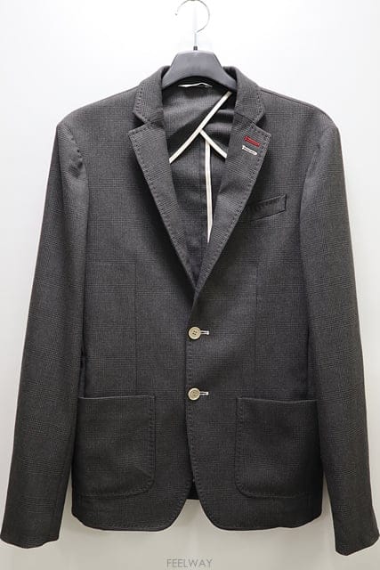 | Other Brand | PIERRE BALMAIN �ǿ����߸� üũ ���� ����~PIERRE BALMAIN �ǿ����߸� üũ ���� ����~