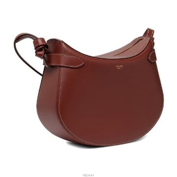 CELINE [�񿣺��ǰ��] CELINE ������ ���� ���̴� ����ġ ���� ����ü �����[�񿣺��ǰ��] CELINE ������ ���� ���̴� ����ġ ���� 