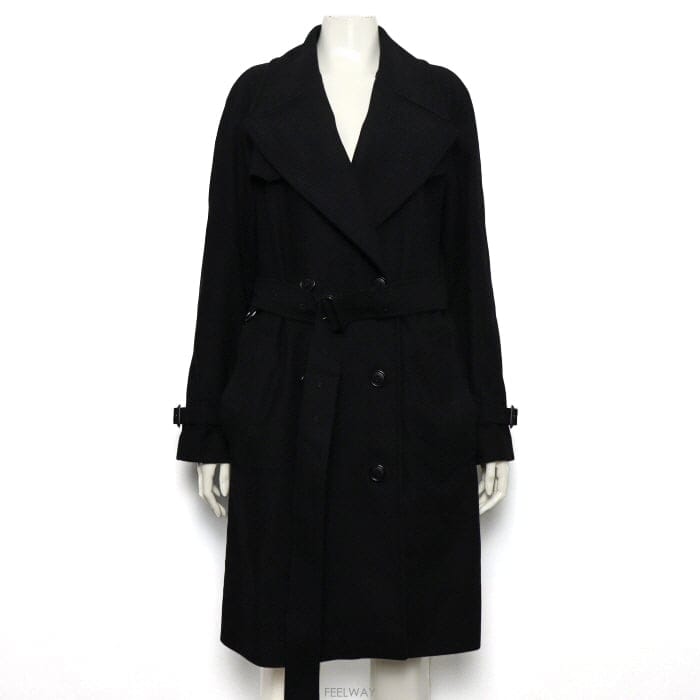Burberry ������ 8004220 ���� �� ĳ�ù̾� ȥ�� �층�� ��Ƽ�� ���� ��Ʈ ����aa67858������ 8004220 ���� �� ĳ�ù̾� ȥ�� �층�� ��Ƽ�� ��