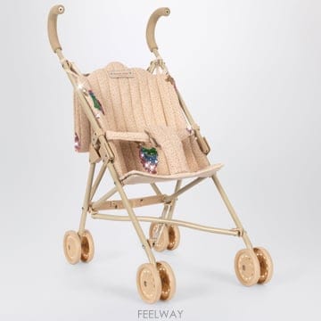 [A1] KONGES SLOJD KS106299PL 유아용품 아동용품 기타 키즈 아동 KS106299PLRS