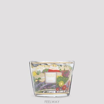 [A3] 바오밥 컬렉션 캔들 홈프래그런스 MAX10PROVENCE-MULTI