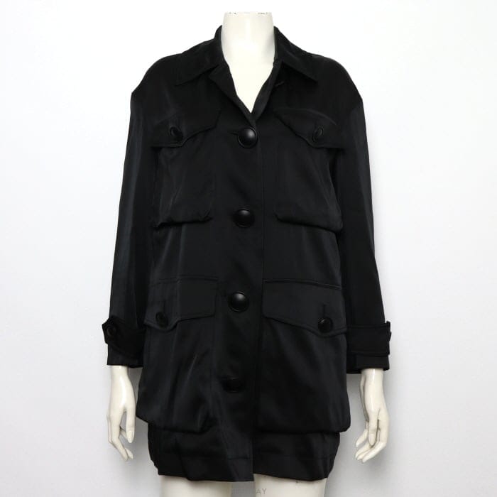 Burberry ������ 4042152 ���� ��ũ ���� ���� ����aa67863������ 4042152 ���� ��ũ ���� ���� ����aa67863