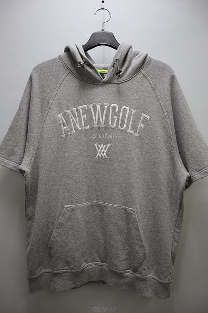 | Other Brand | ANEW ����� ���� �ĵ�Ƽ 23���ANEW ����� ���� �ĵ�Ƽ 23���