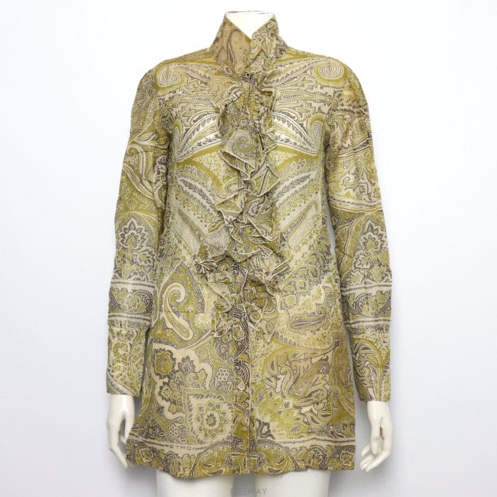 ETRO ��Ʈ�� 15289 ������ �÷η� ����Ʈ ���� ���� ����aa67867��Ʈ�� 15289 ������ �÷η� ����Ʈ ���� ���� ����aa67