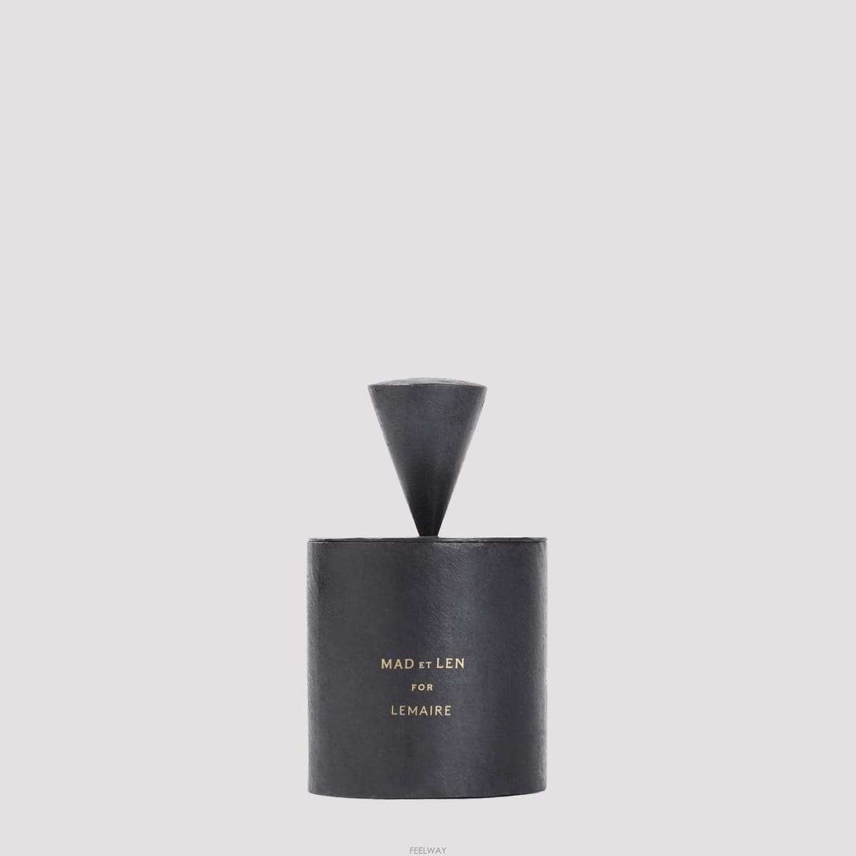 | Other Brand | [A3] �ŵ� �� �� ĵ�� Ȩ�����׷��� BOUTOTEMLE-BLACK[A3] �ŵ� �� �� ĵ�� Ȩ�����׷��� BOUTOTEMLE-BLACK